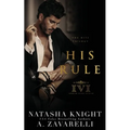 His Rule