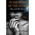 In the Midst of the Storm: They Call Me Stormi a Novel