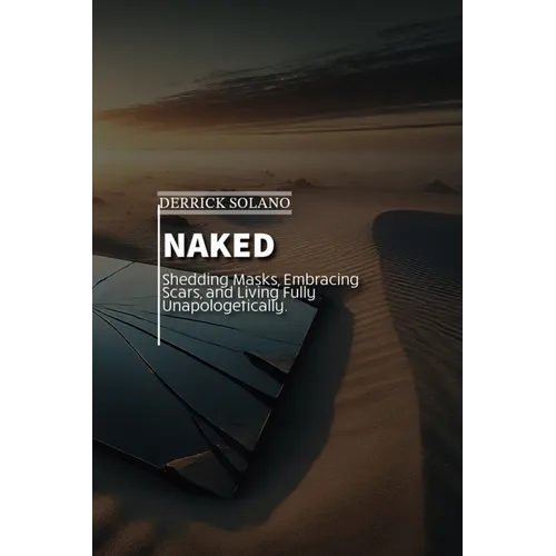 Naked