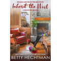 Inherit the Wool