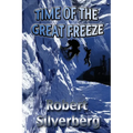 Time of the Great Freeze
