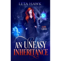 An Uneasy Inheritance
