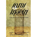 Tarot Inspire: Explore Your Spiritual Life with Tarot