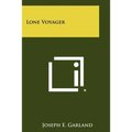 Lone Voyager