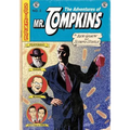 The Adventures of Mr. Tompkins 2