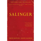 Salinger