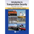 Introduction to Transportation Security