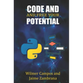 Code and Free Your Potential