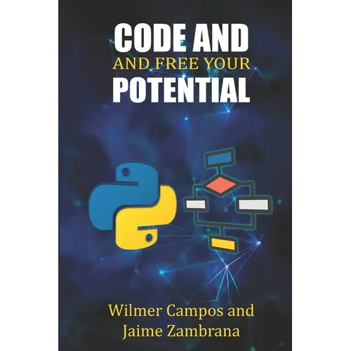 Code and Free Your Potential