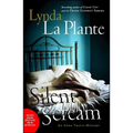 Silent Scream