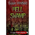 Hell Swamp