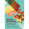 Digital Behavior