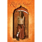 Rock the Kasbah: A Memoir of Misadventure