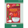 101 Things to Do with Ramen Noodles [LP 16 Pt Edition]