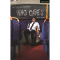 Who Cares