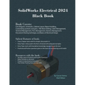 SolidWorks Electrical 2024 Black Book