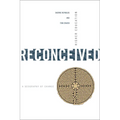 Higher Education Reconceived: A Geography of Change