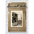 Dearest Babe, Letters from a World War II Flight Surgeon
