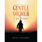 The Gentle Soldier