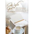 Coffee With God
