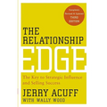 The Relationship Edge