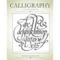 Calligraphy, a study manual