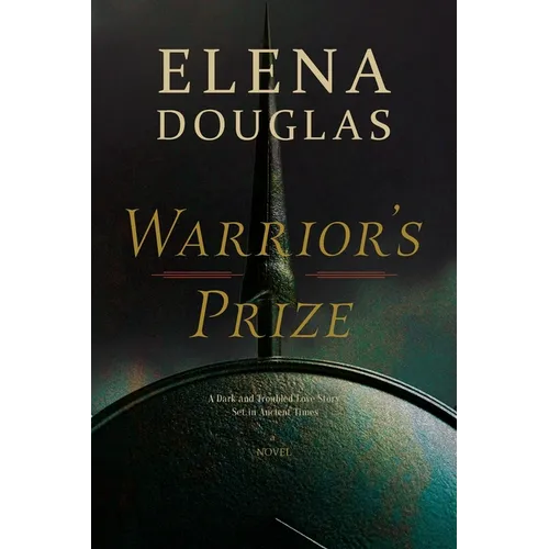 Warrior's Prize