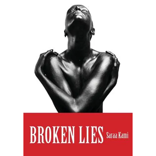 Broken Lies