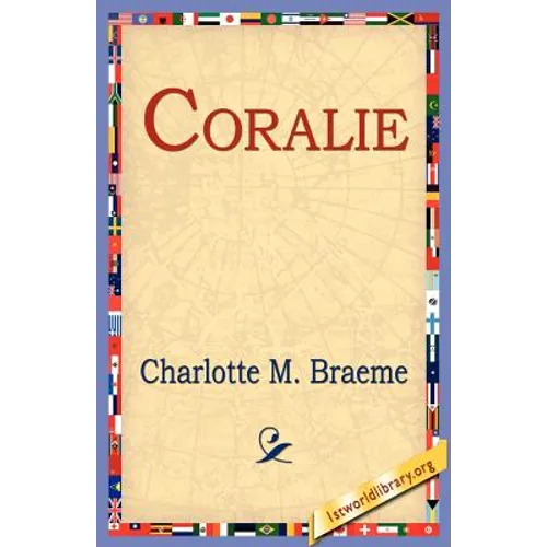 Coralie