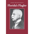 Florida's Flagler