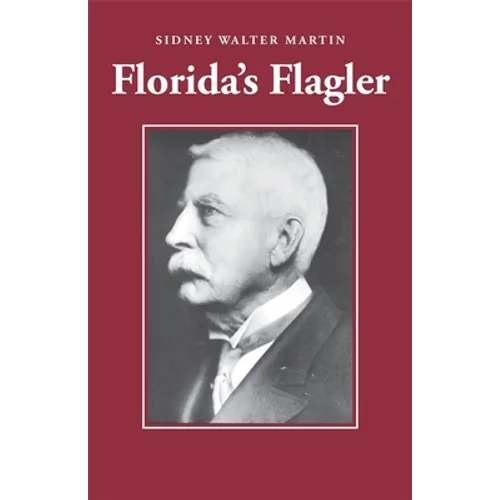Florida's Flagler