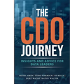 The CDO Journey