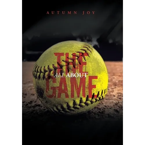All About the Game