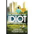 Non Resident Idiot