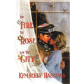 The Fire, The Rose and The City: Lovers' Struggle Against The Odds
