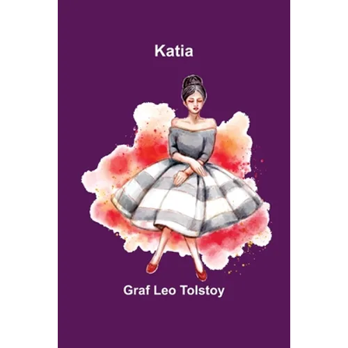 Katia