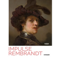Impulse Rembrandt: Teacher, Strategist, Bestseller
