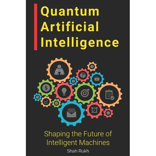 Quantum Artificial Intelligence: Shaping the Future of Intelligent Machines