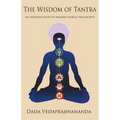The Wisdom of Tantra