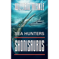 Sea Hunters: Shonisaurus