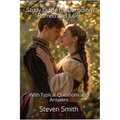 Study Guide for Decoding Romeo and Juliet: With Typical Questions and Answers