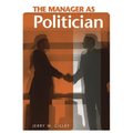 The Manager as Politician