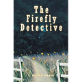 The Firefly Detective