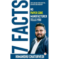 7 Facts