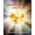 Understanding Energy