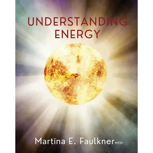 Understanding Energy