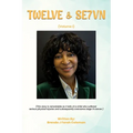 Twelve & Se7vn