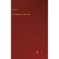 The Appledore Cook Book