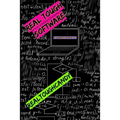 Real Tough Software: A Journey from 0 to 1