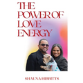 The Power of Love Energy